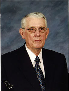 7-14-20 Homer Mullins.jpg